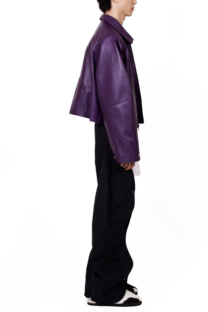Rodeo Pants