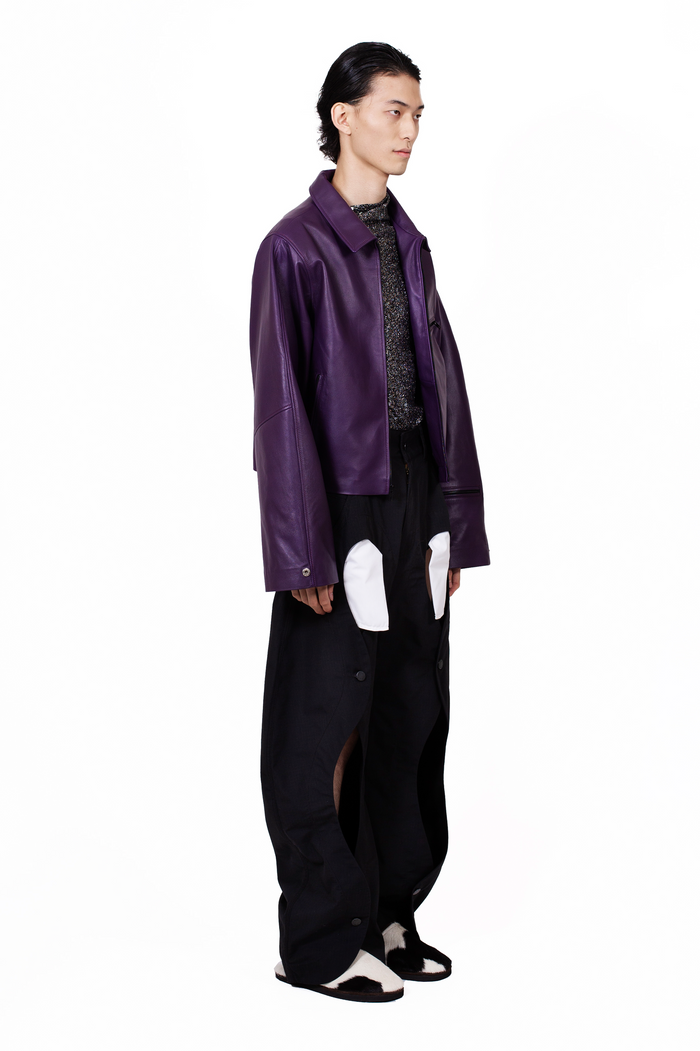 Rodeo Pants