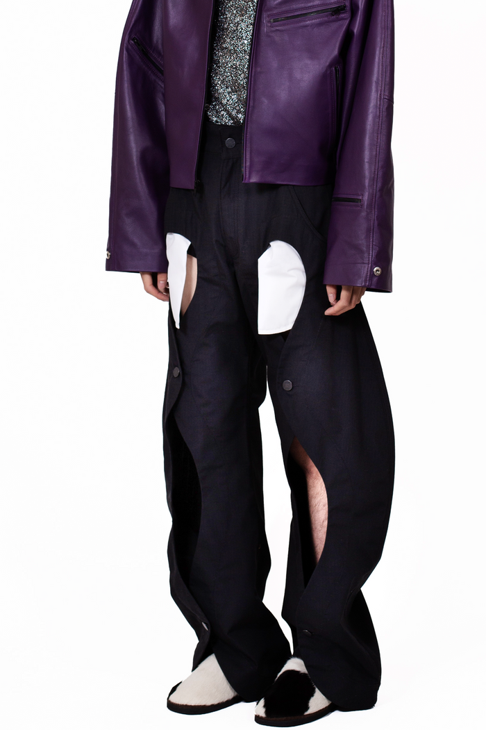 Rodeo Pants