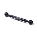 ROWA LARGE ARM 150