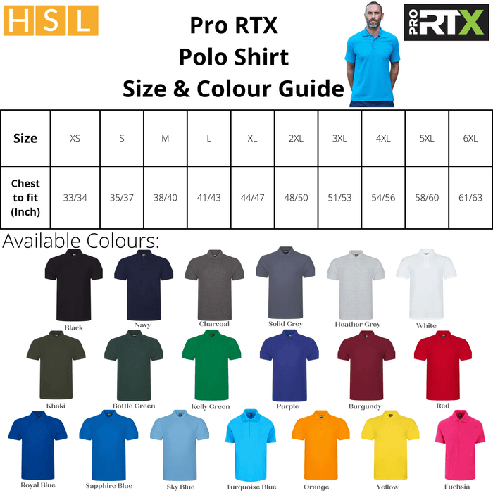 RTX Essentials FREE LOGO Bundle #2