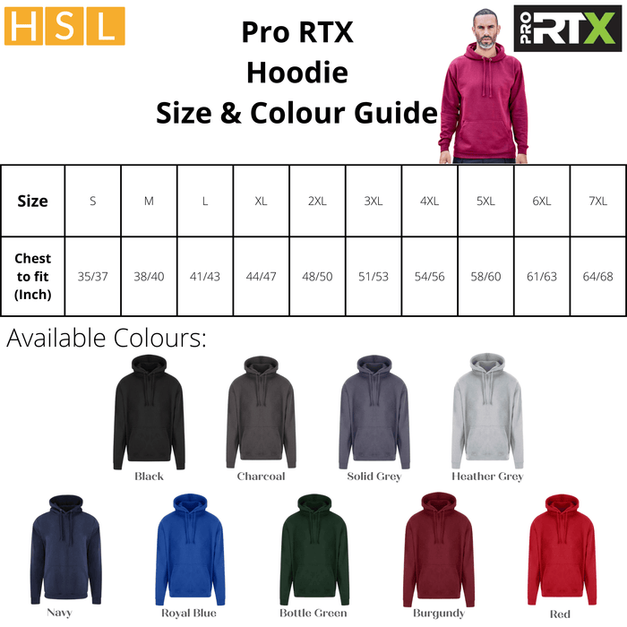 RTX Essentials FREE LOGO Bundle #2