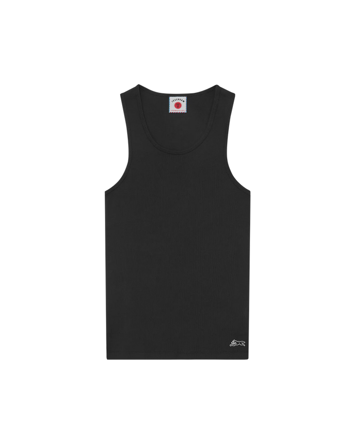 Running Dog 3-Pack Vest