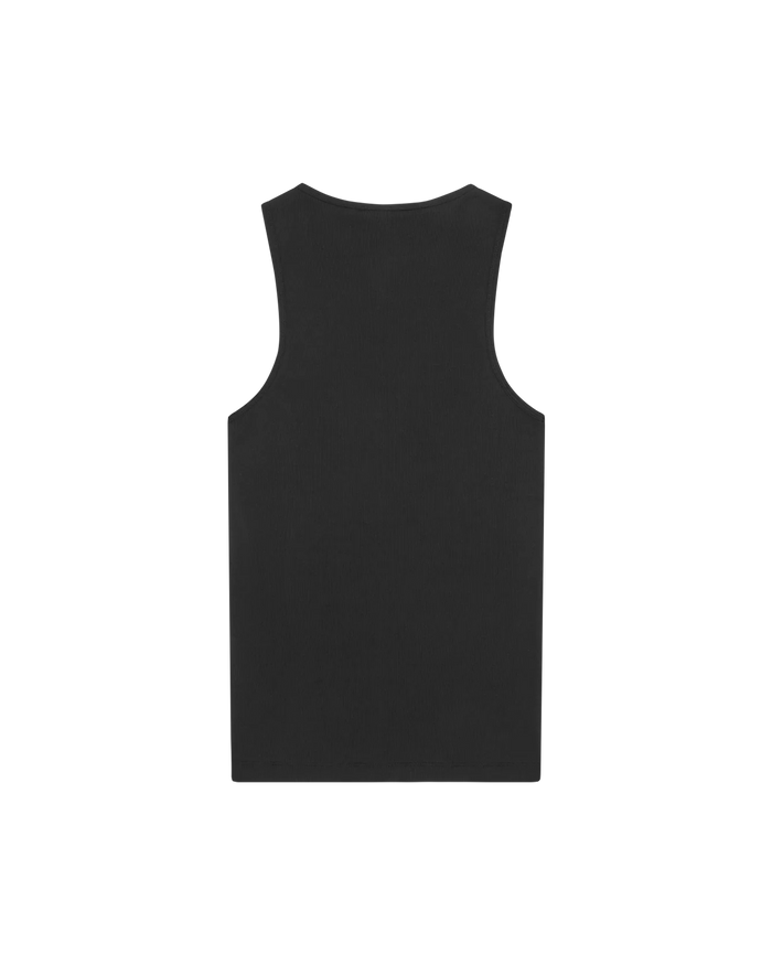 Running Dog 3-Pack Vest
