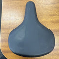 Saddle - Aventon original