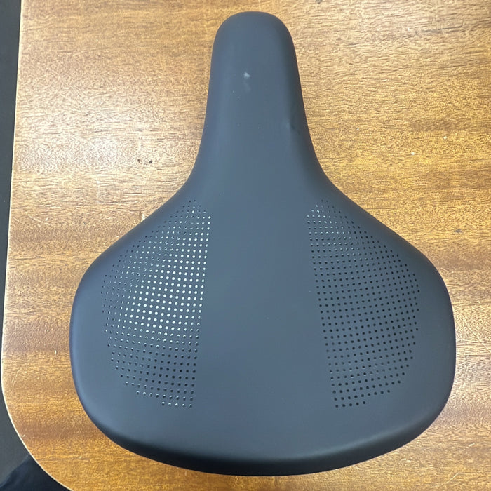 Saddle - Aventon original