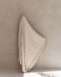 Extra Large Sand Free Towel for the Family - Sustainably Made