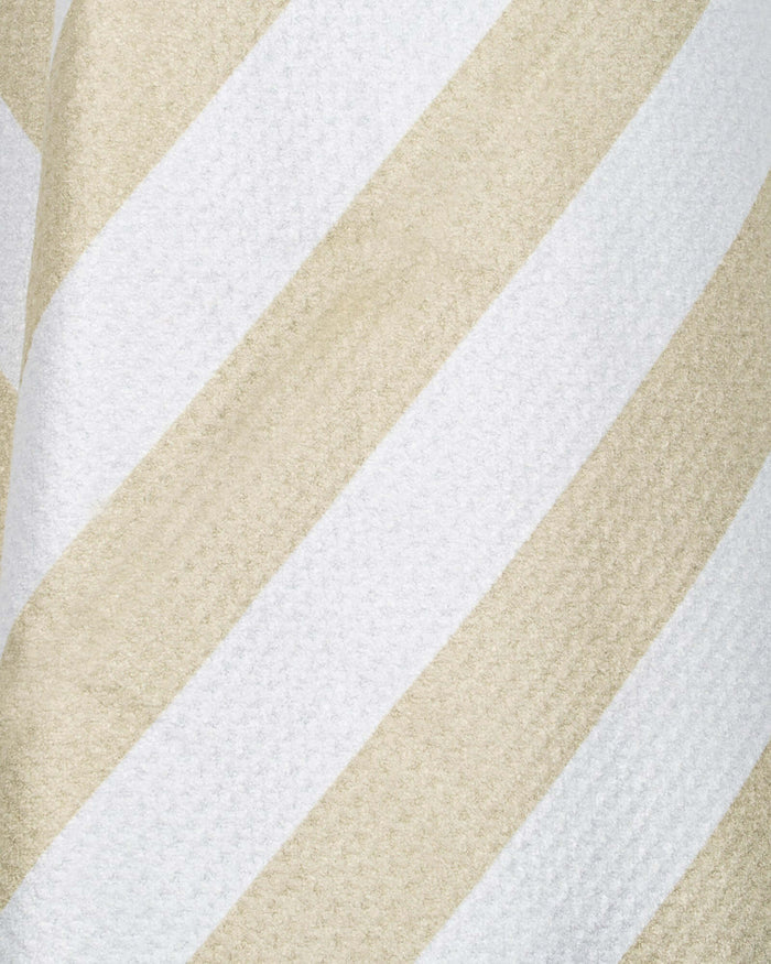Salted - Sand Society Sand Free Sustainable Beach Towel