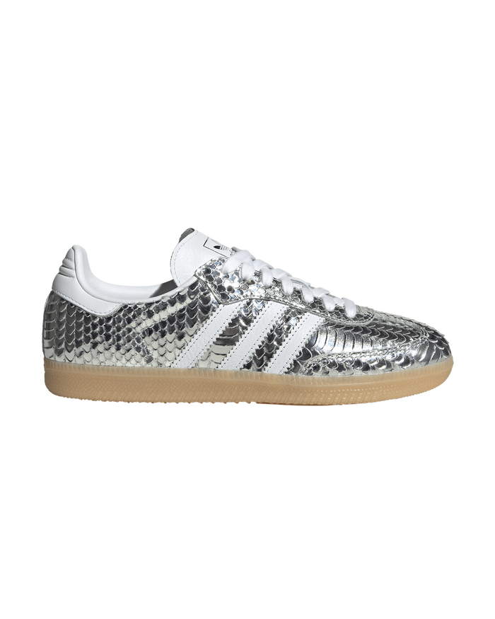 SAMBA OG WOMENS
