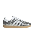 SAMBA OG WOMENS