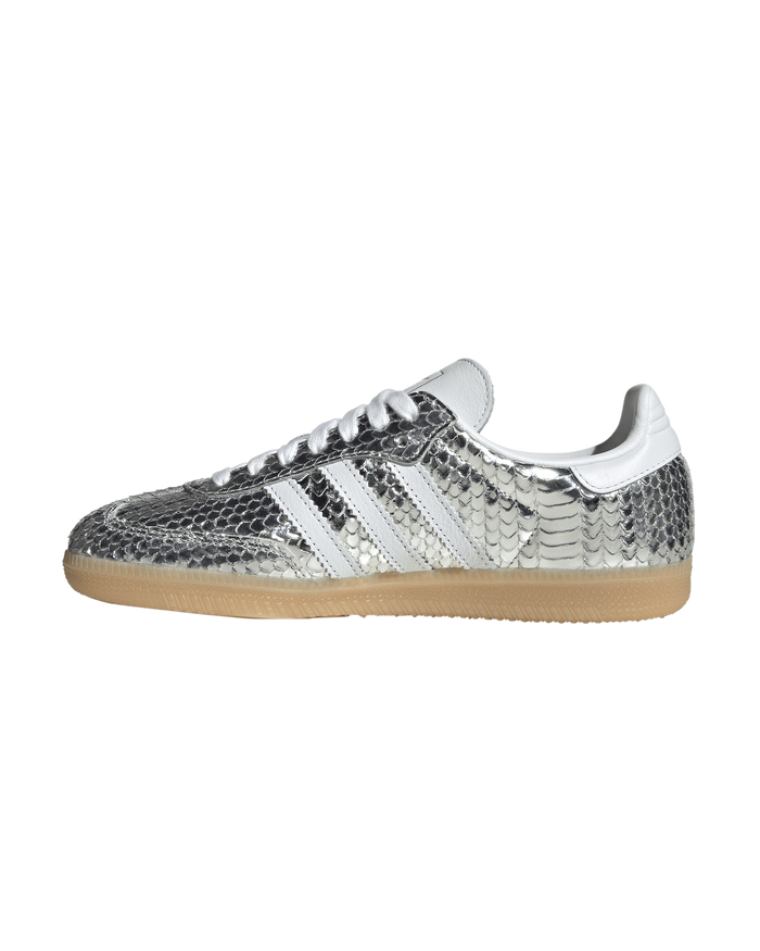 SAMBA OG WOMENS