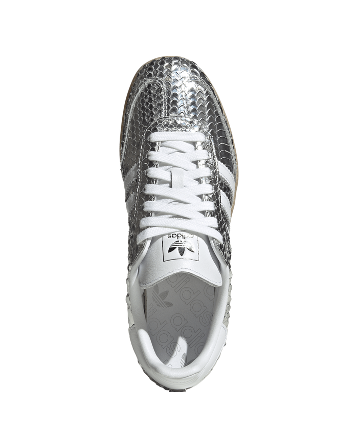 SAMBA OG WOMENS