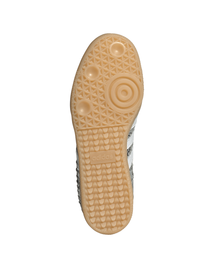 SAMBA OG WOMENS