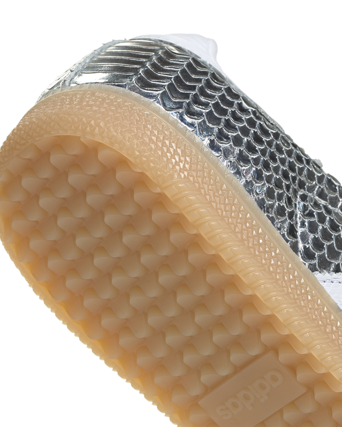 SAMBA OG WOMENS