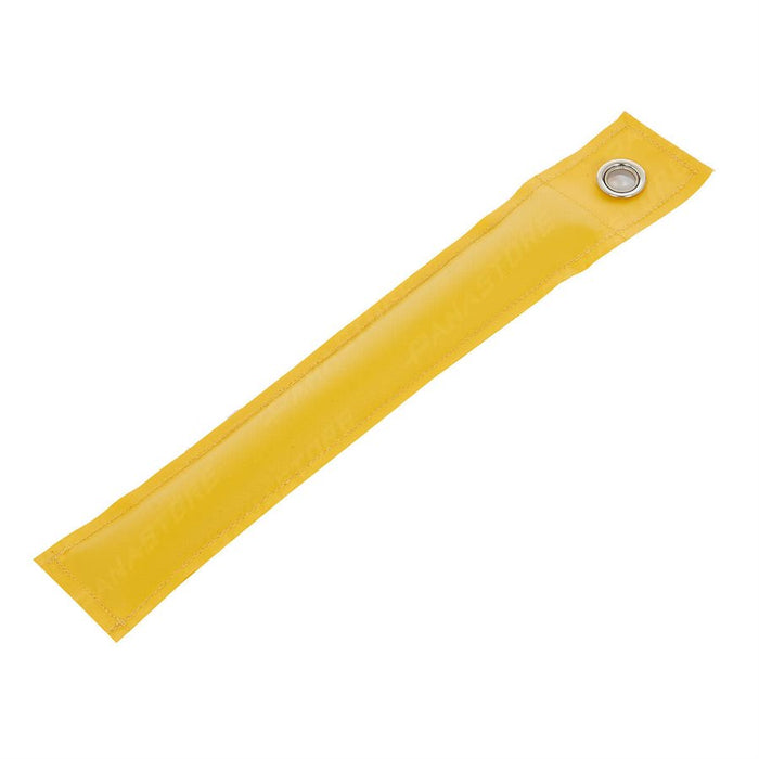 SAUSAGE MARKER 30CM / 12" - PVC