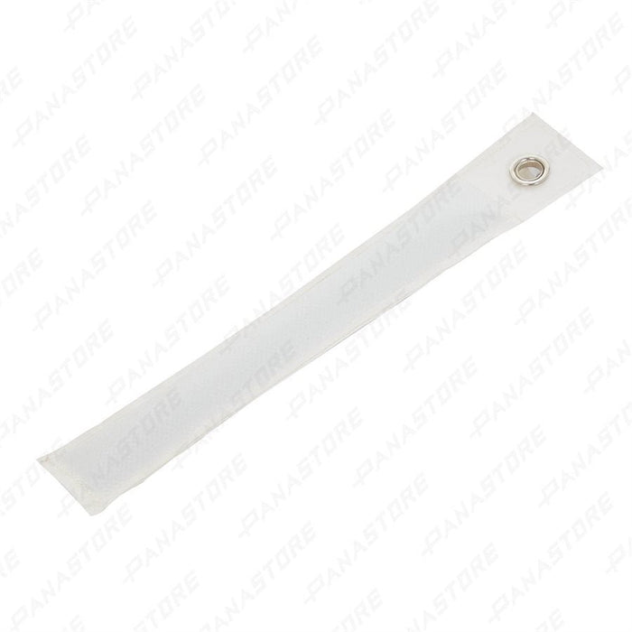 SAUSAGE MARKER 30CM / 12" - PVC