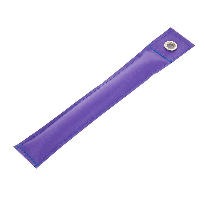 SAUSAGE MARKER 30CM / 12" - PVC