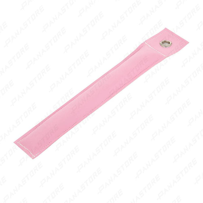 SAUSAGE MARKER 30CM / 12" - PVC