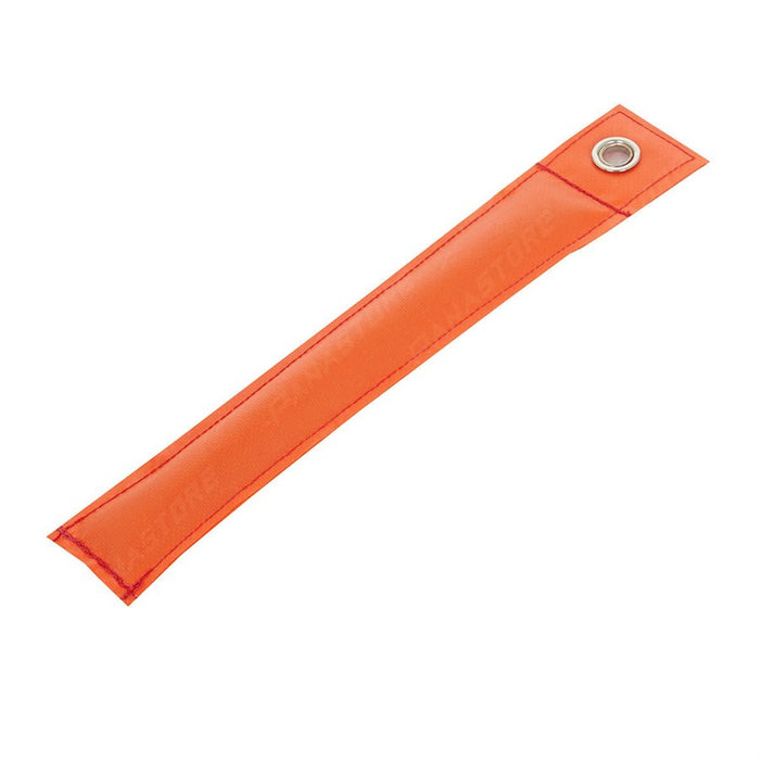 SAUSAGE MARKER 30CM / 12" - PVC