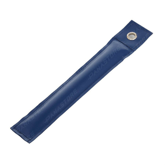SAUSAGE MARKER 30CM / 12" - PVC