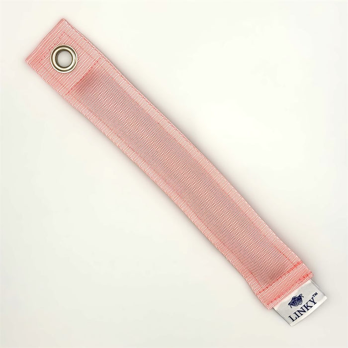 SAUSAGE MARKER LINKY - NYLON