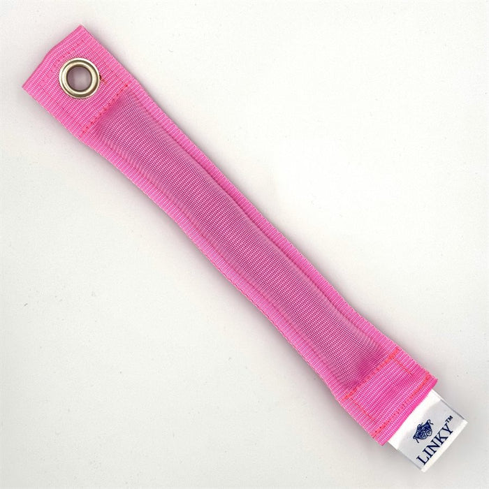SAUSAGE MARKER LINKY - NYLON