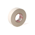 SCAPA CLOTH TAPES - 48MM X 50M / 2" X 54YDS