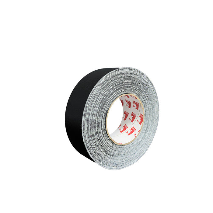 SCAPA CLOTH TAPES - 48MM X 50M / 2" X 54YDS