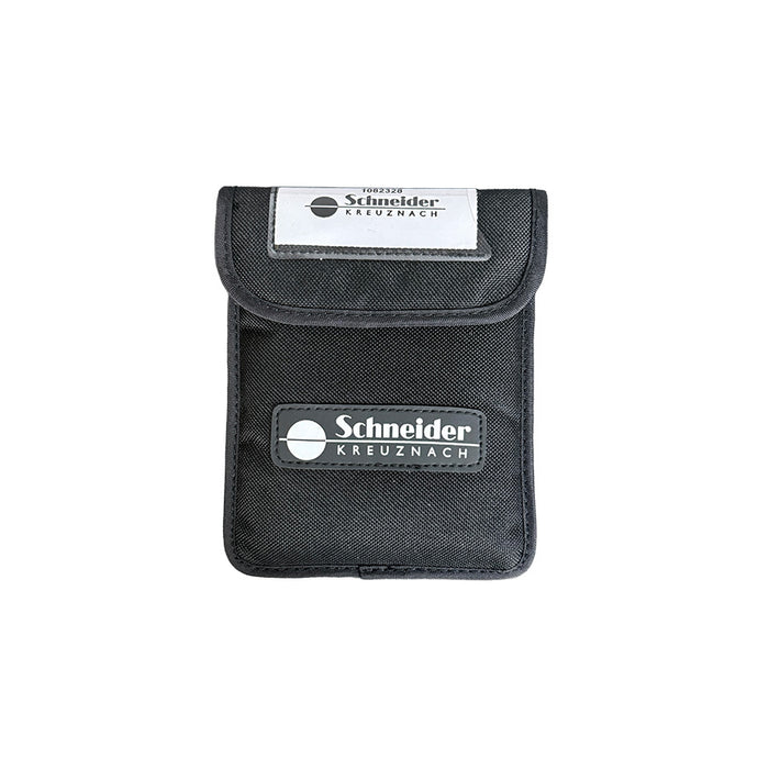 SCHNEIDER KREUZNACH FILTER 4X5.65" - ND 0.9