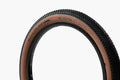 Schwalbe G-One Speed Tyre 20" for Brompton G Line