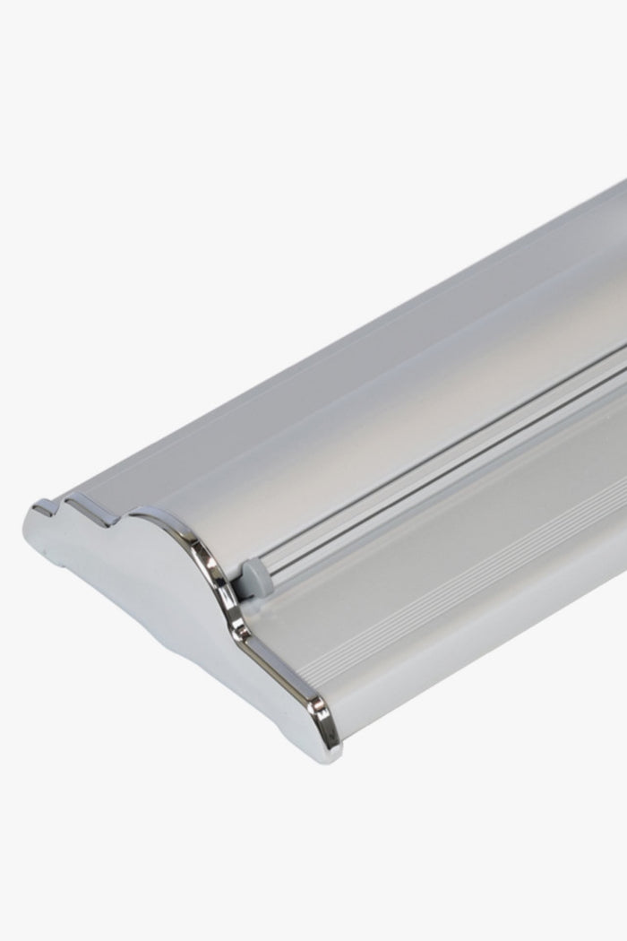 SD Retractable Banner - Replacement Hardware - The Lemon Print & Design Studio
