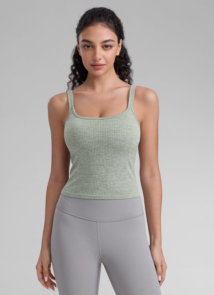Darkish Green / XXS