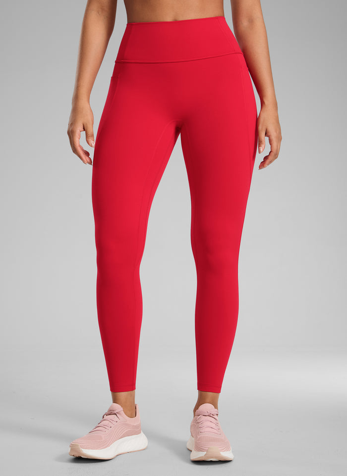 Aurora Red / XXS