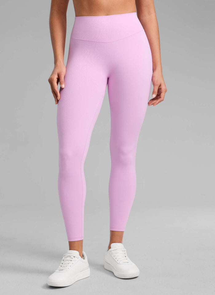 Vita Pink / XXS