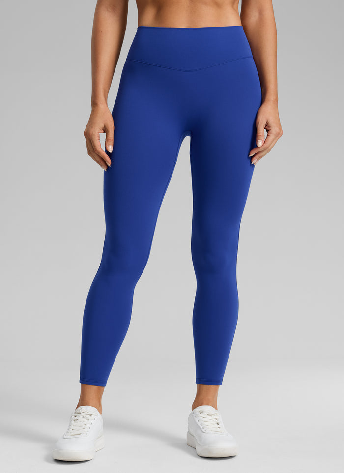Waves Blue / XXS
