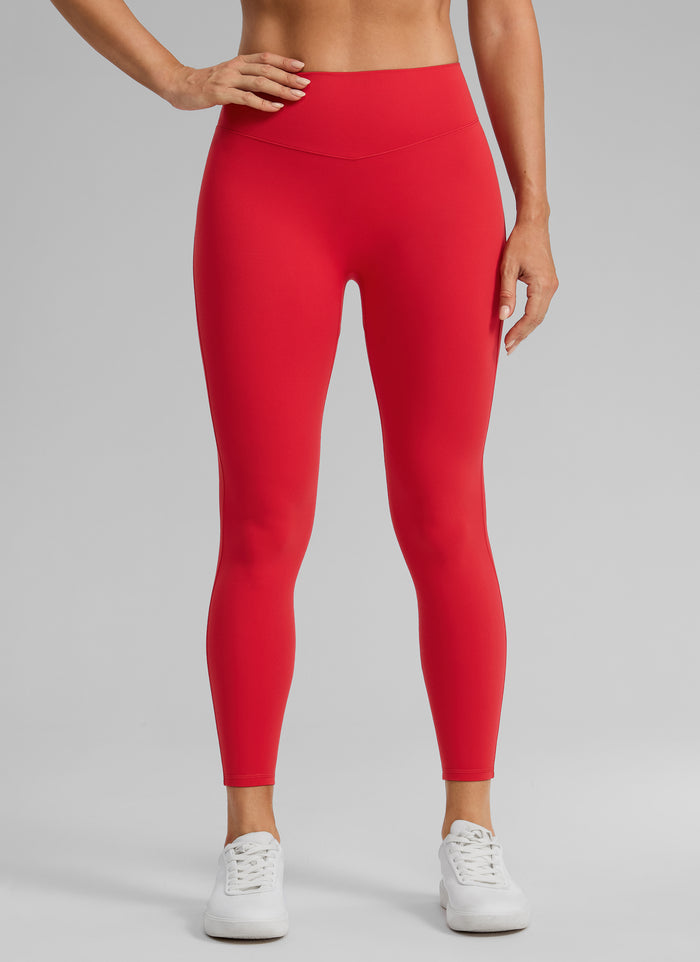 Aurora Red / XXS