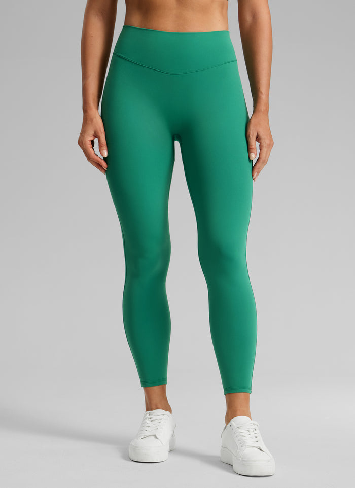 Cascadia Green / XXS