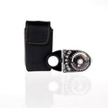 SEKONIC STUDIO DELUXE III L-398A PHOTO METER