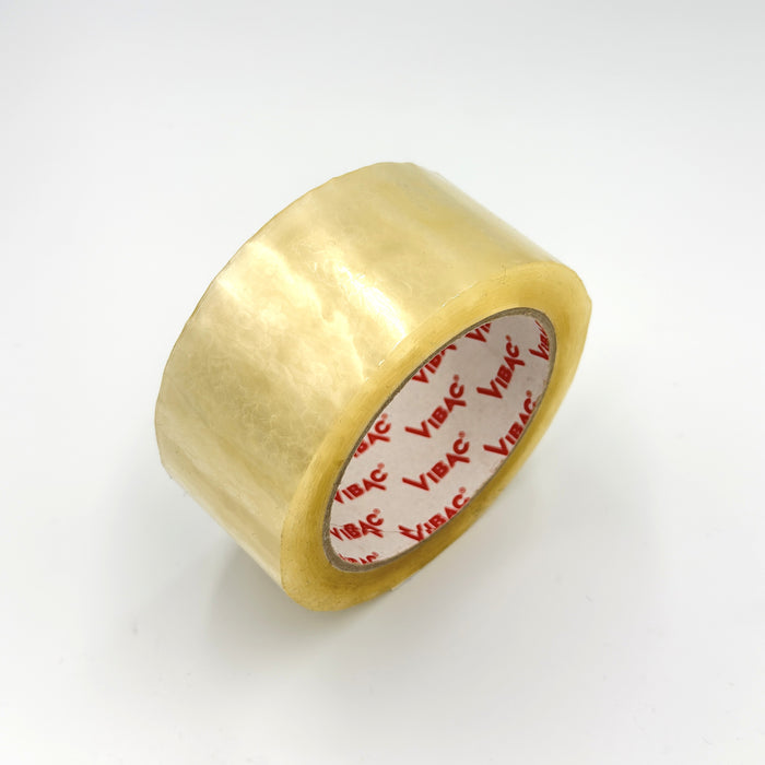 SELLOTAPE - 5CMS / 2"