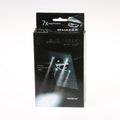 SENSOR LOUPE MINI QUASAR