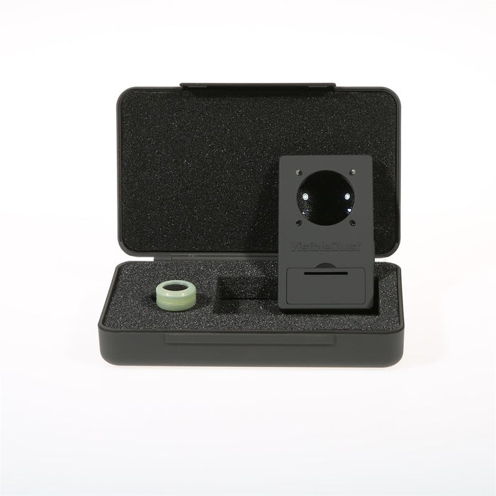SENSOR LOUPE MINI QUASAR