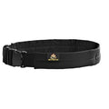 SETWEAR 5CM/2" PADDED BELT - L/XL