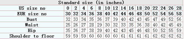 Sexy V-Neck Mermaid Wedding Dress Affordable Spaghetti Straps Lace Backless Bridal Gown, WD0079