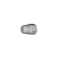 SG-S700 CAP NUT 3/8' SG-S7001-11 SG-S7001-8