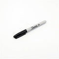 SHARPIE PERMANENT MARKERS