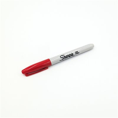 SHARPIE PERMANENT MARKERS
