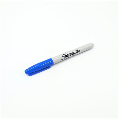 SHARPIE PERMANENT MARKERS