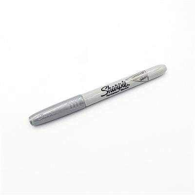 SHARPIE PERMANENT MARKERS