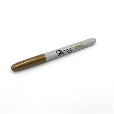 SHARPIE PERMANENT MARKERS