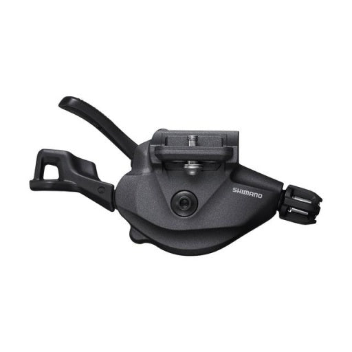SHIMANO DEORE XT Shifter SL-M8100 - Right I-SPEC EV